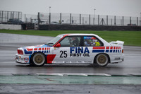 25 Nicholas BARTLETT