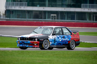 61 GRAHAM / TURKINGTON