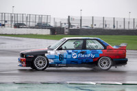 61 GRAHAM / TURKINGTON