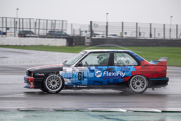61 GRAHAM / TURKINGTON