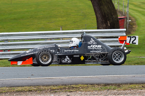 D4S_7259.jpg