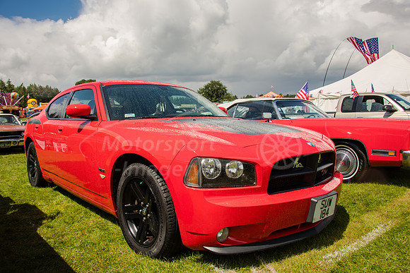 DGG_0808.jpg