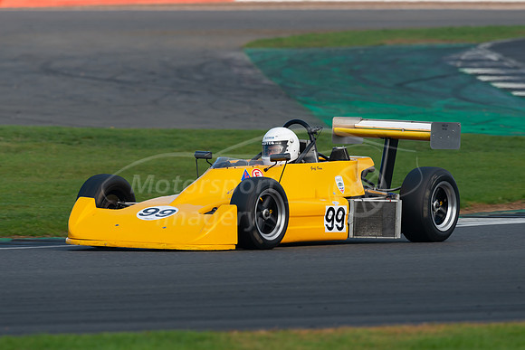 99 Geoffrey O'nion