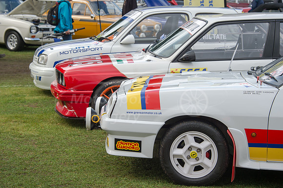 D4S_9151.jpg