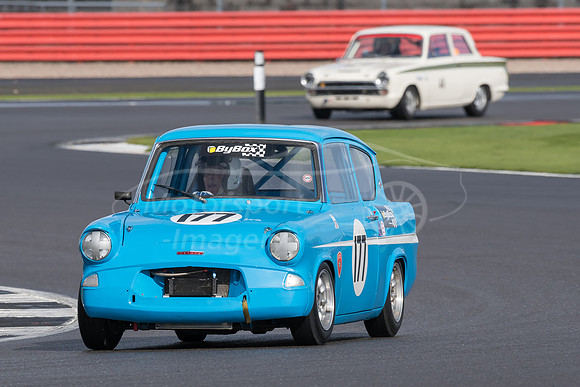 D50_1320.jpg