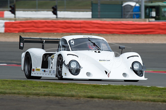 D4S_8287.jpg