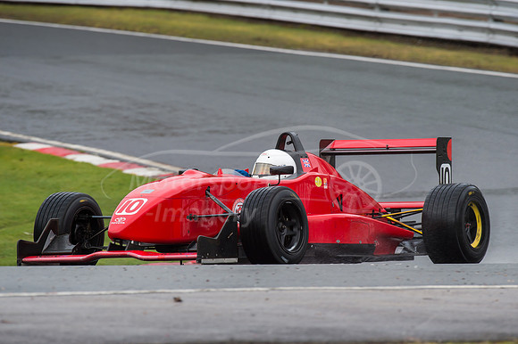 D4S_6654.jpg