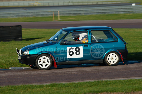 DGG_8033