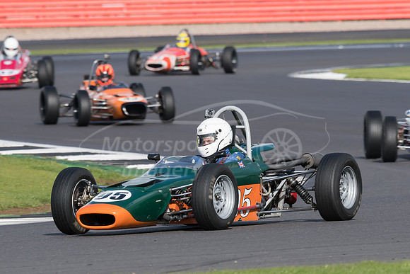 D50_1675.jpg