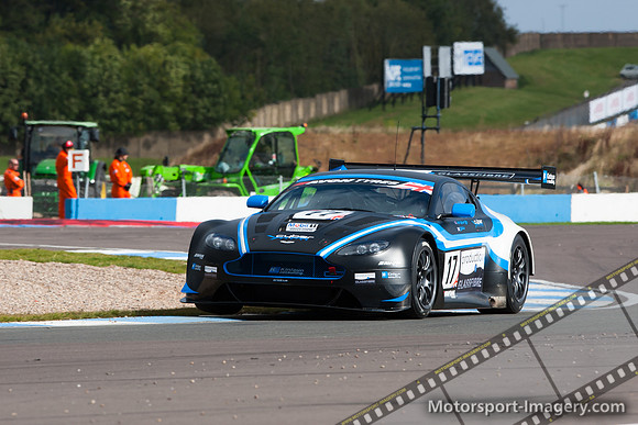 Phil Dryburgh / John Gaw