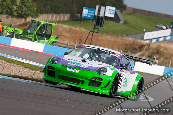 David Ashburn / Phil Keen