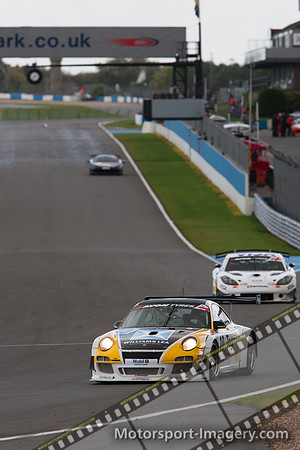 Steve Parish / Stephen Jelley