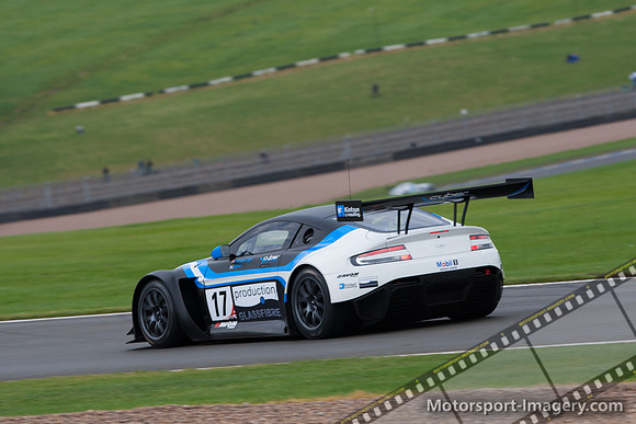 Phil Dryburgh / John Gaw