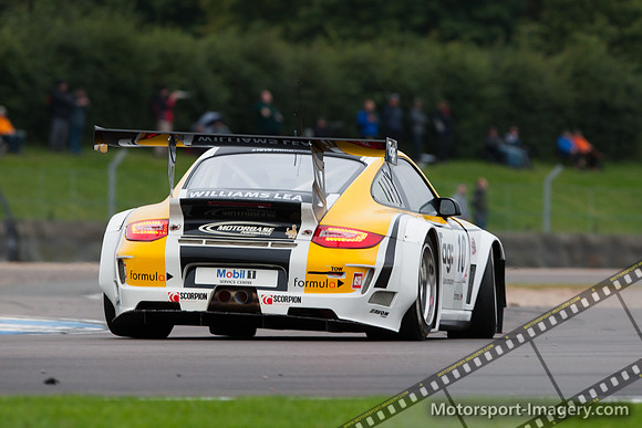 Steve Parish / Stephen Jelley