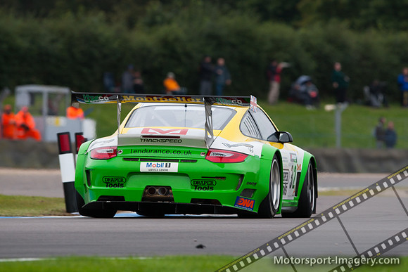 Steve Tandy / Joe Osborne
