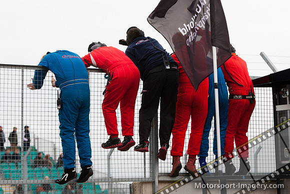 Motorbase Celebrations
