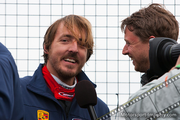 Motorbase Celebrations