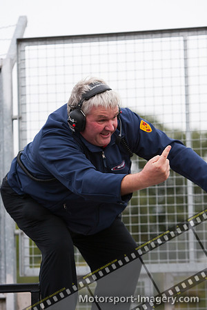 Motorbase Celebrations