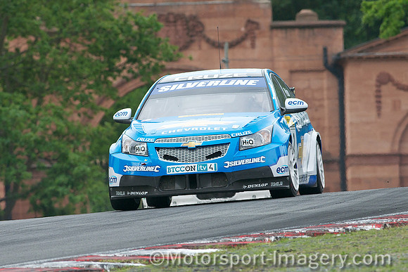Jason Plato