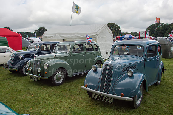 D4S_9178.jpg
