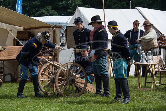 DGG_0409.jpg