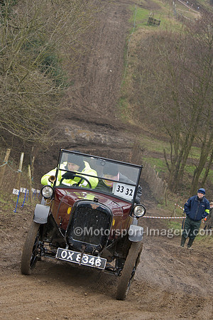 Austin 7