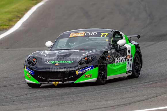 77 Paolo Scripo