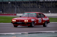 72 Roy ALDERSLADE