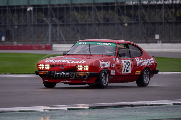72 Roy ALDERSLADE