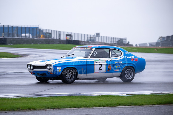 2 Mark MANTON