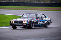 74 Paul MARTIN