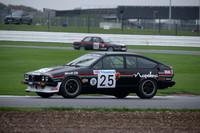25 Chris SNOWDON