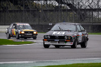 25 Chris SNOWDON