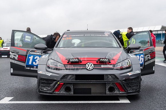 Motorsport developpement
