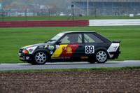 89* Jake MARGALIES