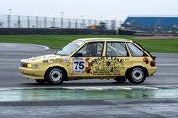 Gerry Marshall Trophy