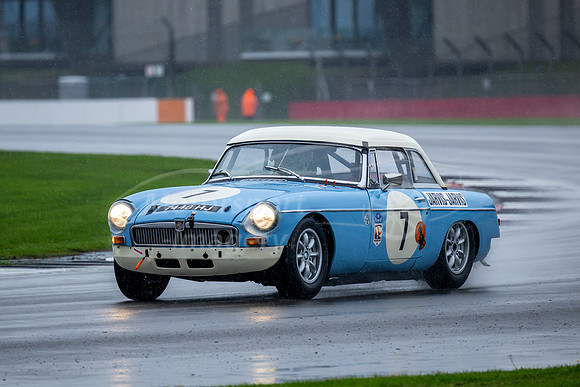 7 Robert JARVIS