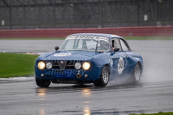 99 Gavin WATSON