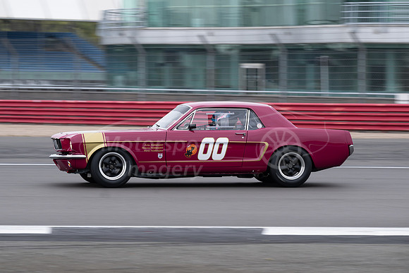 00 Sam TORDOFF