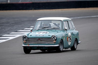 78 RAYNES / MORTON