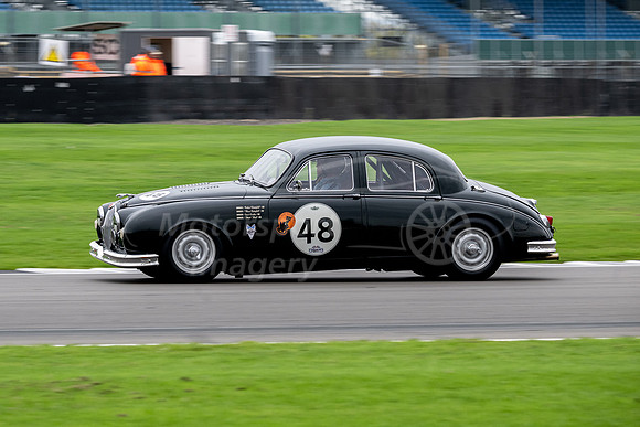 48 R. BUTTERFIELD / T. BUTTERFIELD