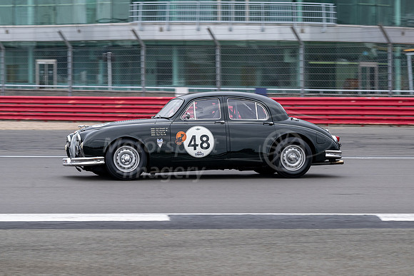 48 R. BUTTERFIELD / T. BUTTERFIELD