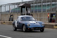 7 Tony Bianchi / Pia Bianchi