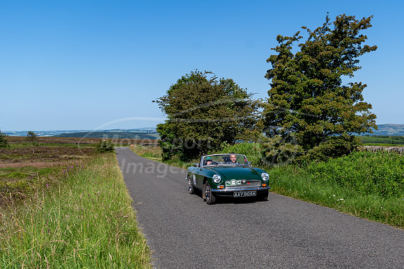 54 Ann Maughan / David Maughan