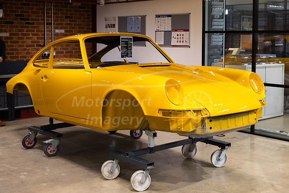Autofarm Workshop