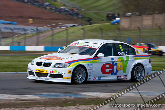 Rob Collard