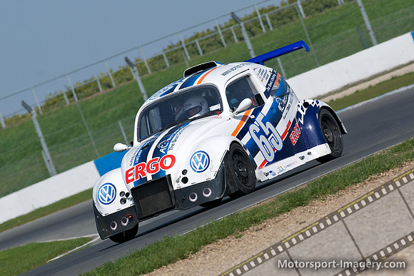 Car 65