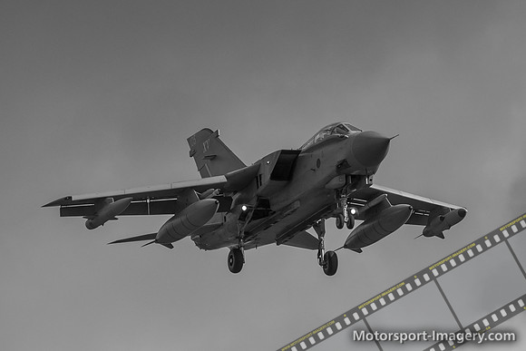 DSC_5021