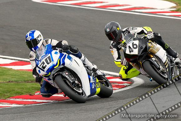 Jenny Tinmouth, Honda
