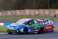 Jason Plato